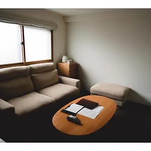 vacation-stay-76154v.hotels-in-kyoto.org/