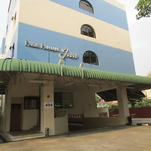 pasir-panjang-inn.singapore-best-hotels.net/