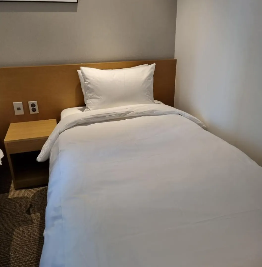 Marysol By Haeundae Beach Busan 5*,  Güney Kore