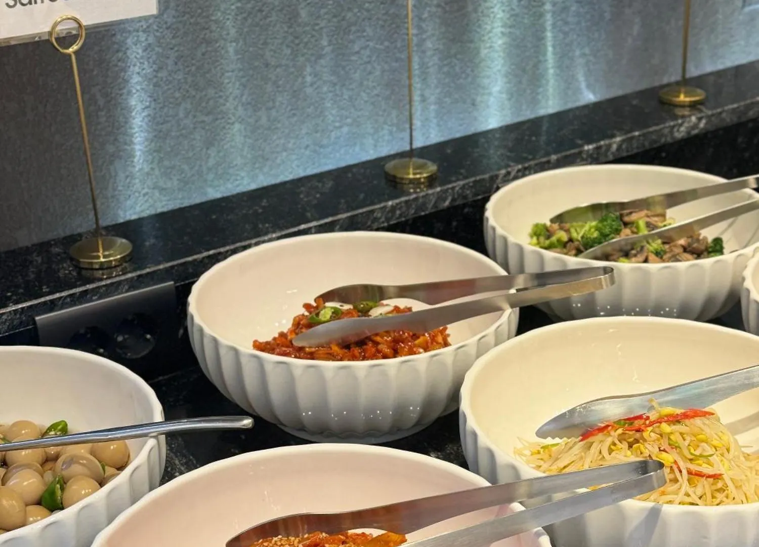 ***** Hotel Marysol By Haeundae Beach Busan South Korea